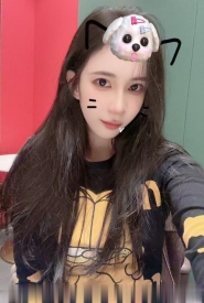 大长腿小鱼