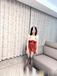 昆山个人骚少妇