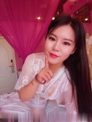 郑州服务系大奶少妇