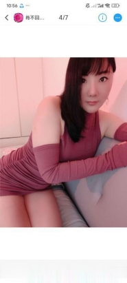南京全能服务系肖后