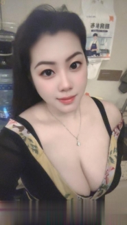 美熟琴子