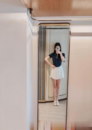 苏州英语老师佳佳