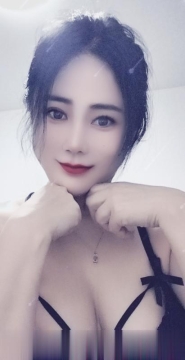 姑苏少妇