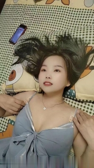 雨花性价比妹子