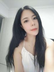 相城风骚少妇