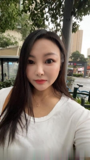 龙首性感少妇茉莉