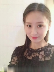 南坪少妇