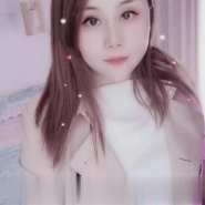 水床爱爱大胸妹