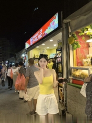服务到位颜值悠悠