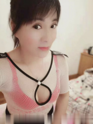 南京三通熟女