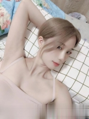 铜陵美艳御姐兔叽