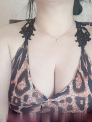 三通武汉少妇