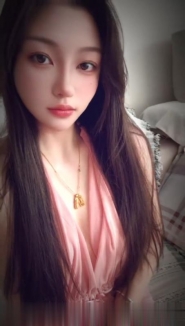 中潭路媚儿