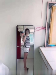 历城区少妇