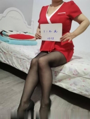 无锡服务流