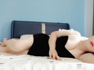 吴中D奶少妇