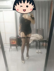 丰满肥臀大胸bbw