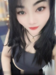 燕子抓龙筋
