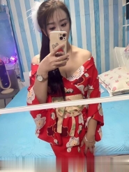 南站制服调教骚女