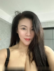 老凤飘雪服务好