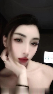 南站性感小少妇