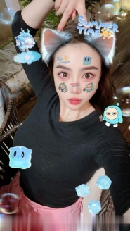 包河肥臀少妇
