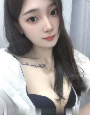 三通丹丹