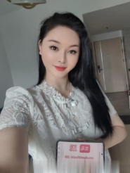 性欲很强Hannah