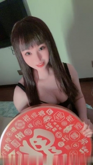 甜心教主甜宝