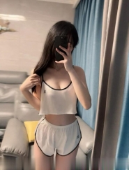 西安水龙头嫩妹莞式