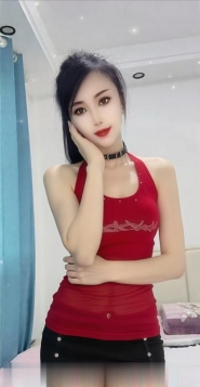 闵行服务型少妇