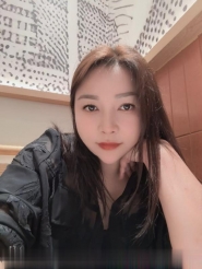 桥北熟女