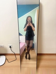 静安丰满少妇颜燕