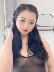 武侯区丰满少妇琴儿