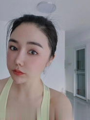 奶大服务好朵儿