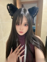 海口女友感妹妹