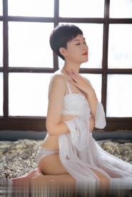 南岗骚妹琪琪