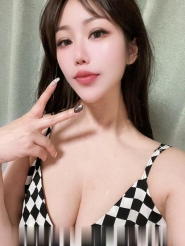 丰台颜值大奶妹子