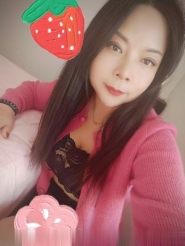 汉阳老嫂子