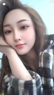铁西小妹子