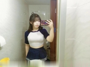 可乐不加冰二次元