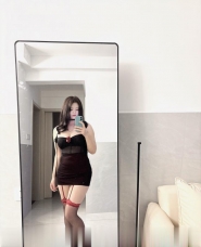 上城小妖