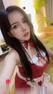 罗湖性感晶晶