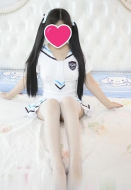 吴中小萝莉