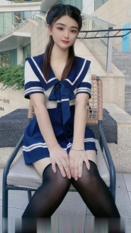 梅花园舌到饱樱桃