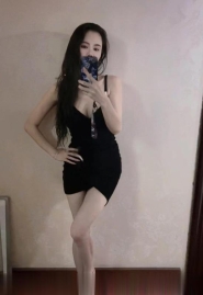 乌鲁木齐的小骚货一枚