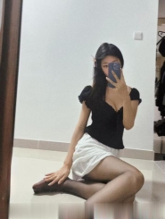 吴中少妇