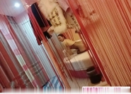 武汉小清纯