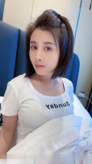 天河美少妇熙熙