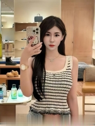 江宁服务系少妇咪咪